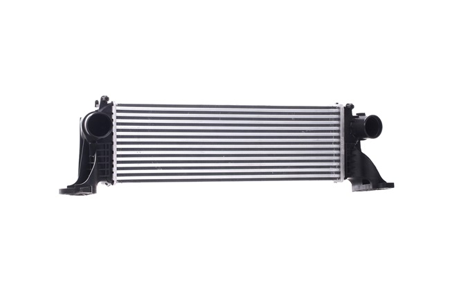 STARK SKICC-0890302 Intercooler IVECO Daily V Van / Carrinha 35C15 V, 40C15 V, 45C15 V, 50C15 V, 60C15 V,65C15 V 146 cv F1CE3481J