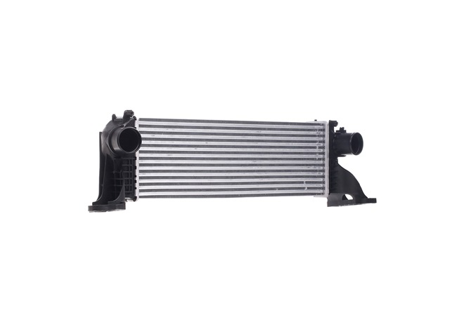 RIDEX 468I0187 Intercooler IVECO Daily V Van / Carrinha 35C15 V, 40C15 V, 45C15 V, 50C15 V, 60C15 V,65C15 V 146 cv F1CE3481J