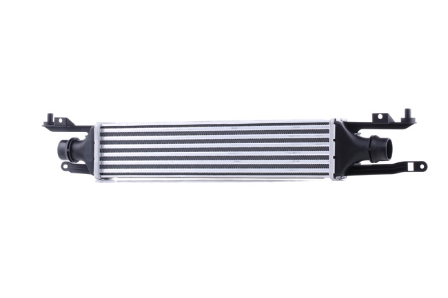 468I0191 RIDEX Ladeluftkühler Preis