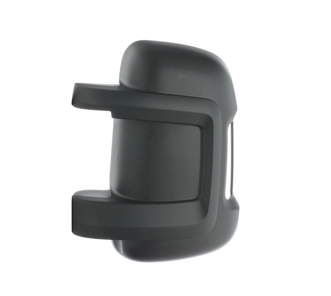 CITROËN RIDEX Καθρέφτης εξωτερικός 23A0140