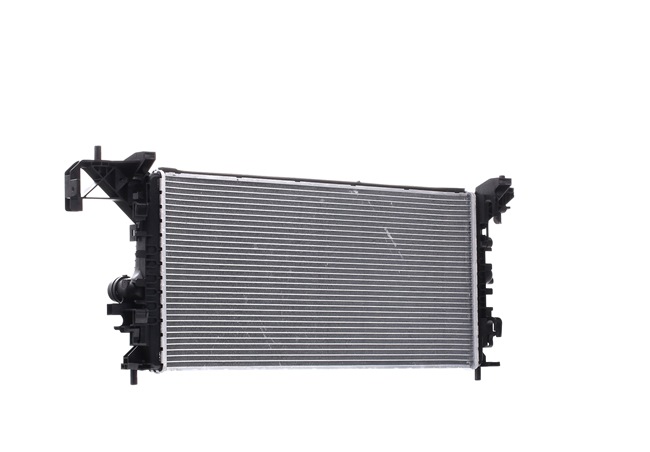 RIDEX 470R1000 Radiador VAUXHALL Astra Mk7 (K) Carrinha (B16) 1.4 Turbo 150 cv D 14 XFT