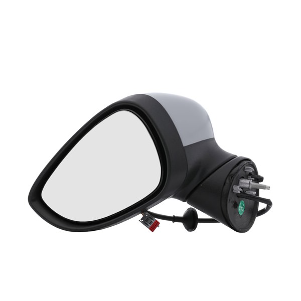 FORD RIDEX Espejos 50O0898
