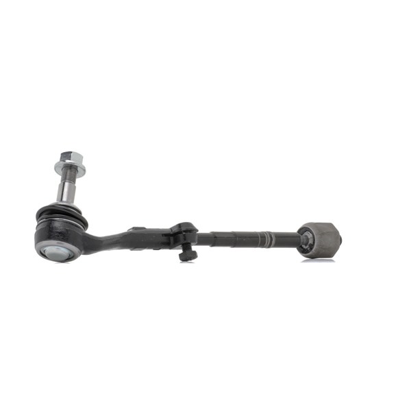 RIDEX 284R0322 Snodo assiale BMW F34 340 i 360 CV B58 B30 A