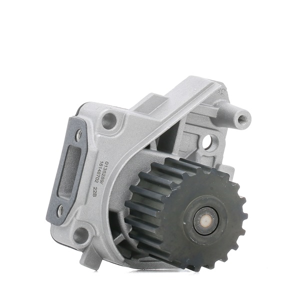 STARK SKWP-0520448 Koelvloeistof temperatuur sensor 1.2 D 35 Pk LDW1204