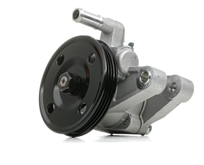 STARK SKHP-0540271 Lenkwinkelsensor 2.0 136 PS G4JP