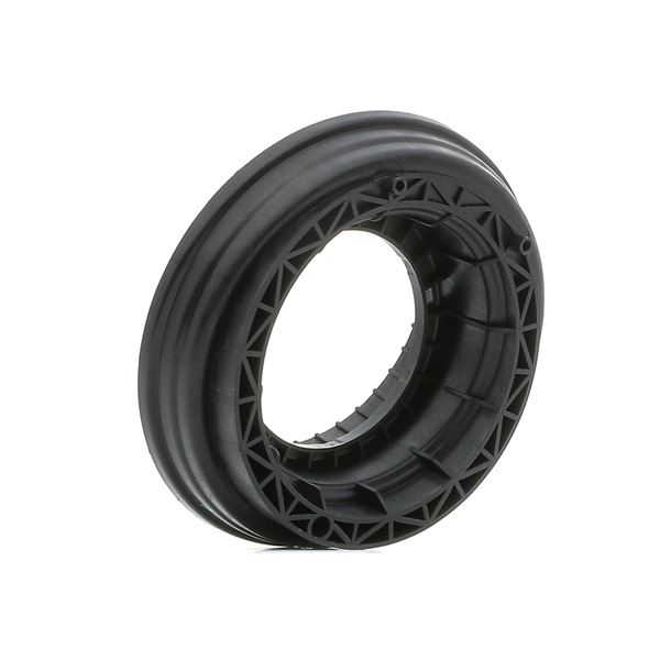 RIDEX 1180S0579 Veerpootlager DS7 Crossback 2.0 HDi 180 (JJEHZR) 179 Pk EHZ (DW10FC)