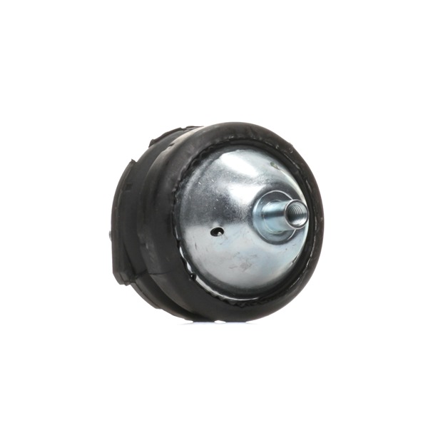 MINI STARK Motorophæng SKEM-0660616