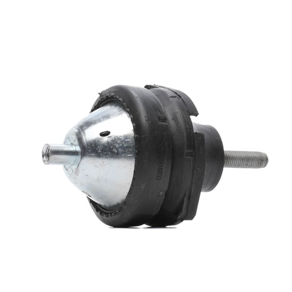 MINI RIDEX Motorophæng 247E0617