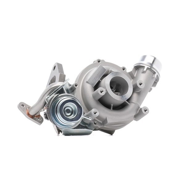 RIDEX 2234C10388 Turbo Dacia Logan MCV KS 1.5 dCi 75 HK K9K 892