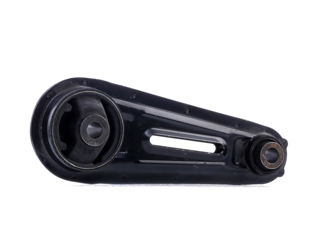 STARK SKEM-0660617 Olajszint-érzékelő 2.0 137 PS MR20DE