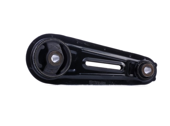 NISSAN RIDEX Motorkudde 247E0618