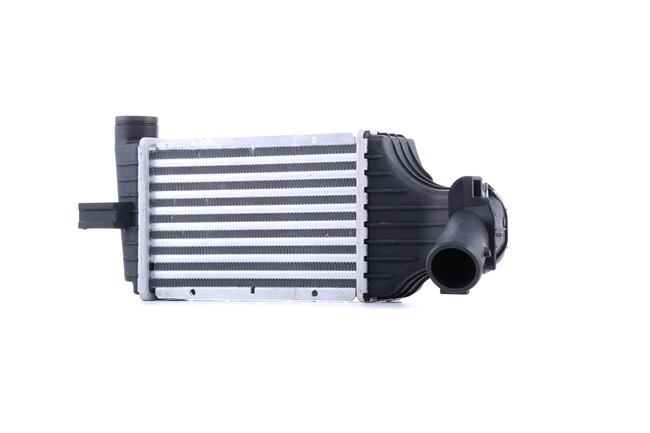 STARK SKICC-0890335 Ιντερκούλερ Opel Astra G CC 2.2 DTI (F08, F48) 117 PS Y 22 DTR
