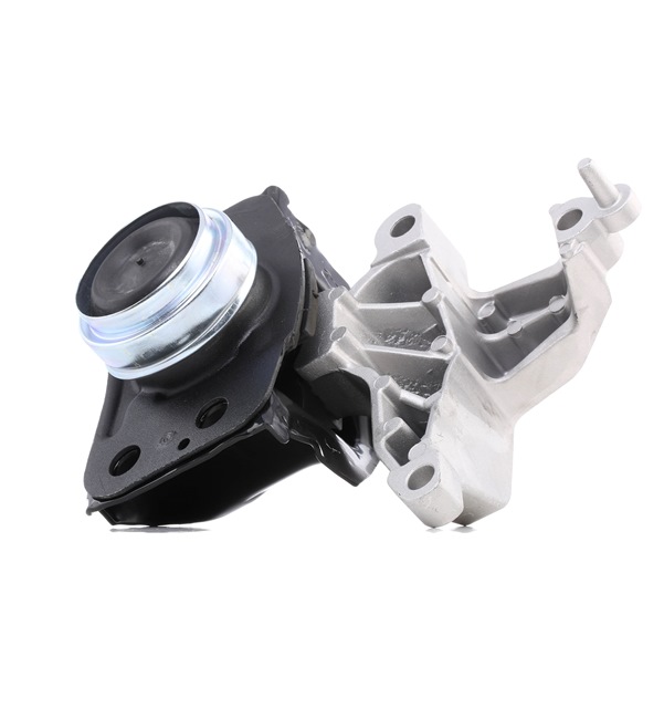 STARK SKEM-0660618 Supporto motore Clio 2 1.5 dCi 68 CV K9K 700