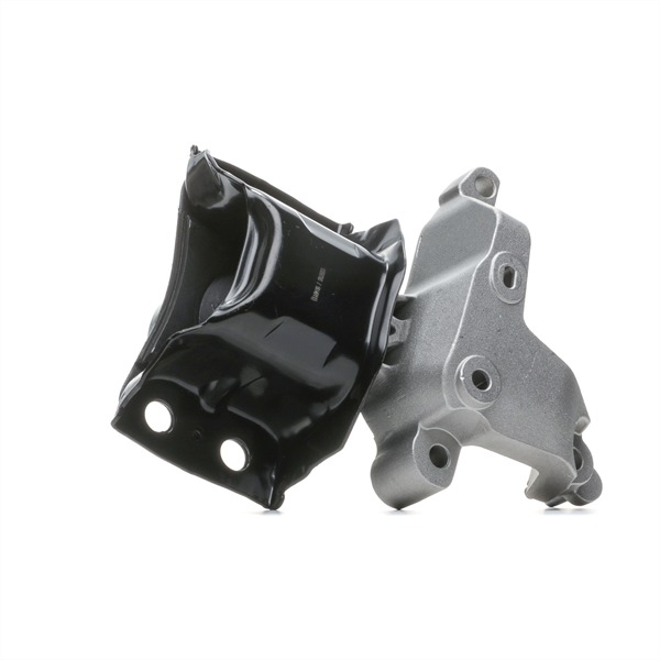 RIDEX 247E0619 Motortartó bak Renault Clio 2 1.5 dCi 80 LE K9K 702