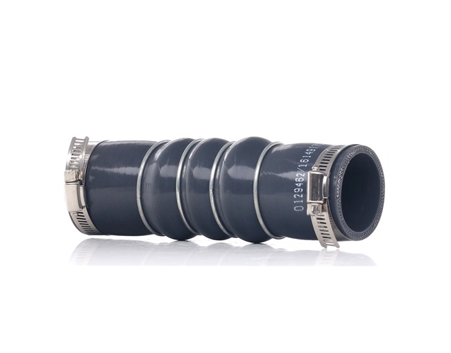 STARK SKCHI-2030309 Flangia termostato 1.6 e-HDi 115 114 CV 9HD (DV6C)