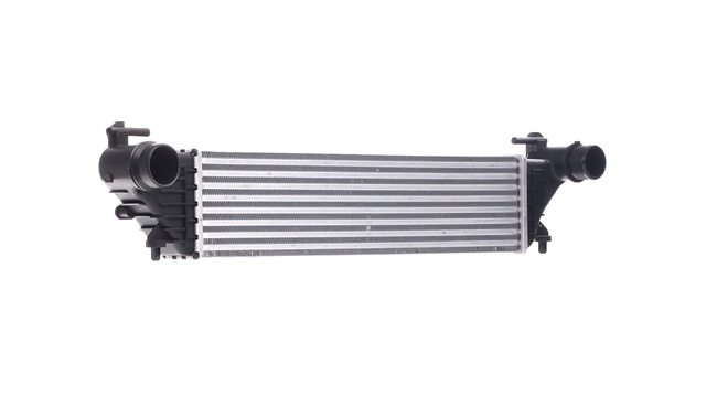 RIDEX 468I0226 Intercooler Fiat Tipo 356 1.4 LPG (356HXF1B) 120 cv 940 B7.000