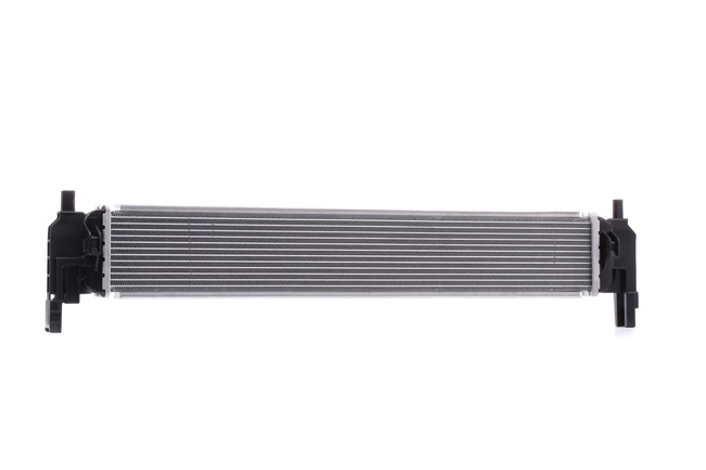 STARK SKRD-0121221 Radiator, motorkjøling VW T Roc A11 1.0 TSI 115 HK