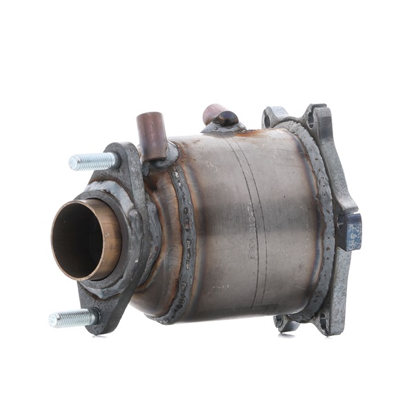 JMJ 1091663 Turbo 1.4 LPG 88 Pk CR14DE