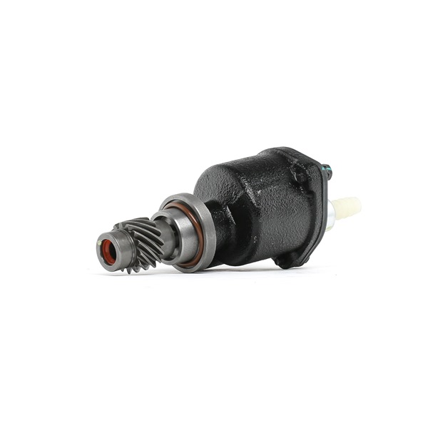 VW RIDEX Tandem pump 387V0092