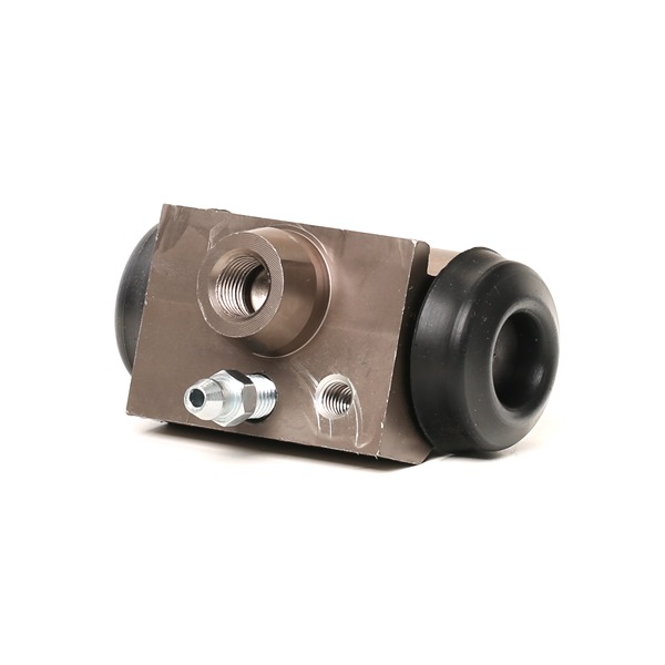 RIDEX 277W0133 Cilindretto freno Toyota Yaris 1 serie 1.4 D-4D (NLP10_) 75 CV 1ND-TV