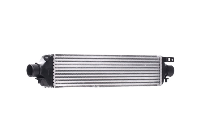 RIDEX 468I0241 Intercooler LANCIA Delta III (844) 2.0 D Multijet (844.AXD1A, 844.AXM1A) 165 cv 198 A5.000