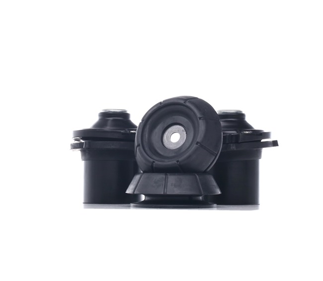 RIDEX 1180S0582 Ballestas 1.4 i 16V 90 cv Z 14 XEP
