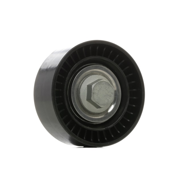 RIDEX 310T0402 Remstrammerhjul Mini Clubman F54 1.5 One D 116 HK B37 C15 A