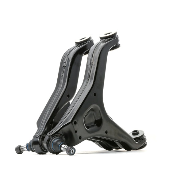 IVECO STARK Kit Riparazione Braccio Oscillante SKSSK-1600389
