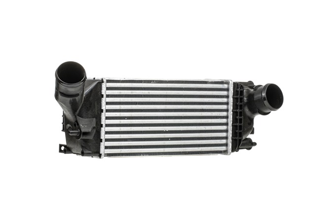 RIDEX 468I0258 Välijäähdytin Citroën C5 Farmari 1.6 HDi (RE9HZC, RE9HYB) 109 hv 9HY (DV6TED4)