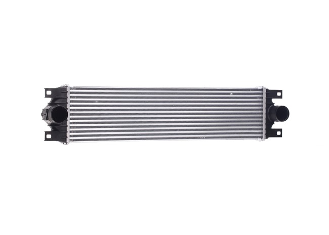 STARK SKICC-0890374 Intercooler Renault Master 2 Camion cu platformă 3.0 dCi 140 136 CP ZD3 202
