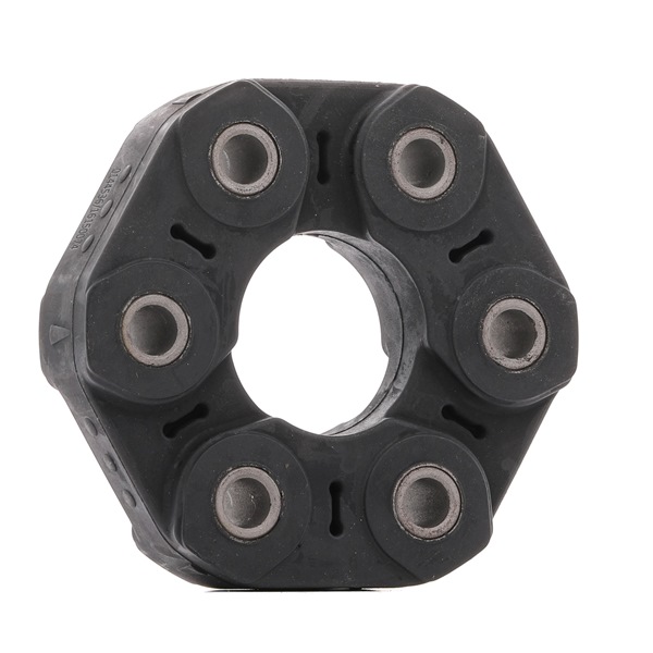 STARK SKJP-1270105 Drivaxel 2.0 (DB82, DB81) 197 hk B48L