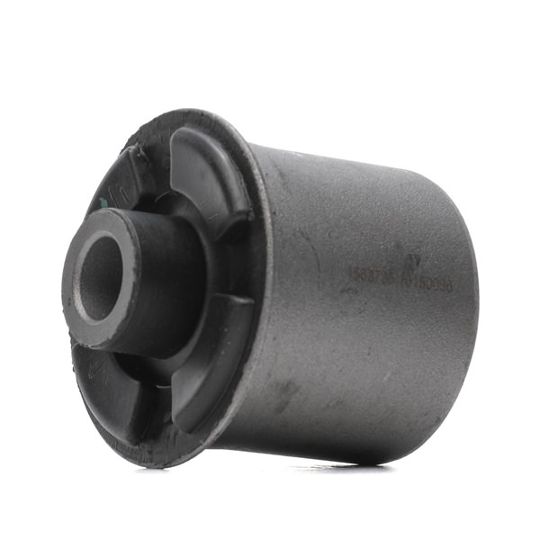 DODGE RIDEX Foring bærearm 251T0741