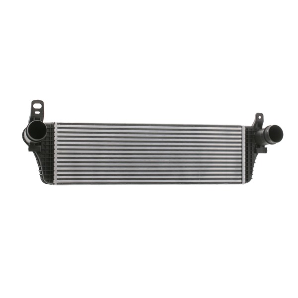 STARK SKICC-0890389 Intercooler VW T6 Camião de plataforma 2.0 TDI 180 cv CFCA