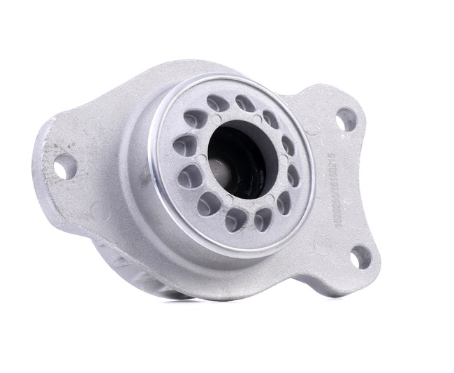 RIDEX 1180S0584 Trykakkumulator 535 i xDrive 306 HK N55 B30 A