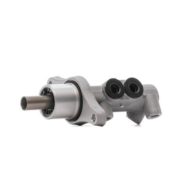 AUDI RIDEX Bromshuvudcylinder 258M0321