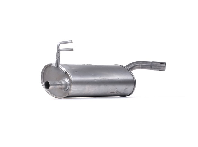 IZAWIT 19.003 Turbină 1.1 (Z31A, Z32A) 75 CP 3A91