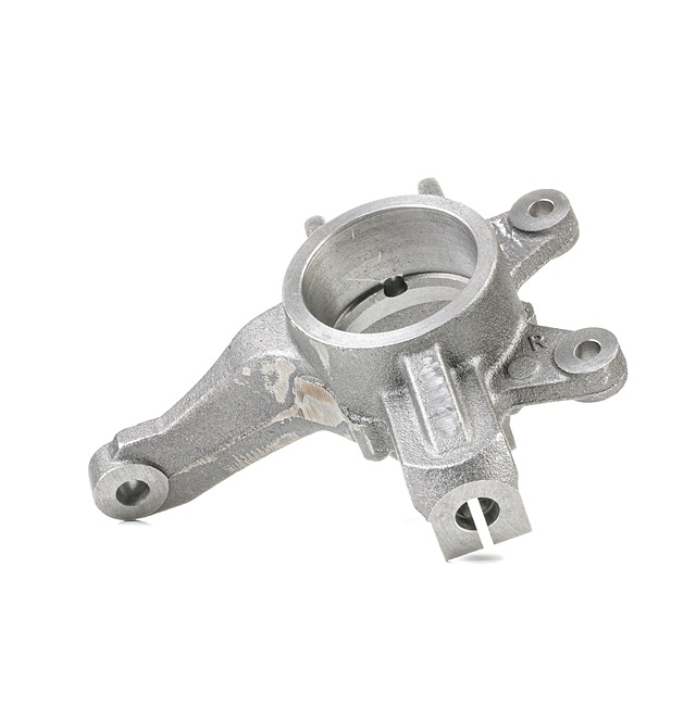 FORD RIDEX Rattspindel 1159S0086