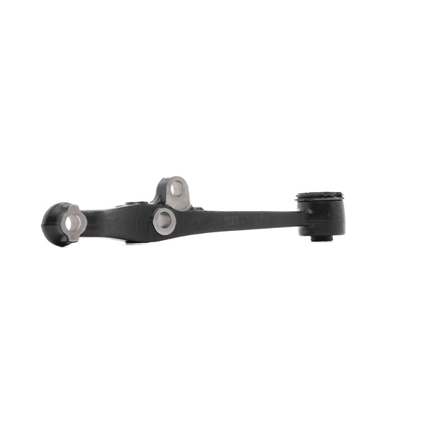 RIDEX 273C1804 Querlenker Lexus IS XE10 200 (GXE10) 155 PS 1G-FE