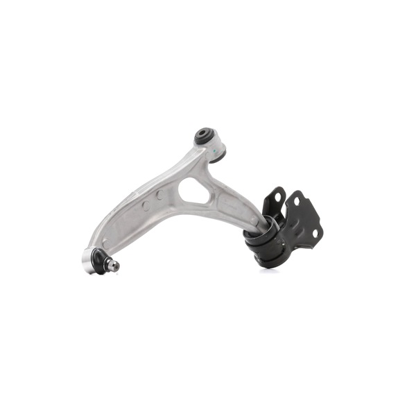 RIDEX 273C1813 Bærebru Ford C Max 2 2.0 Plug-in Hybrid 190 hk C20EDEF