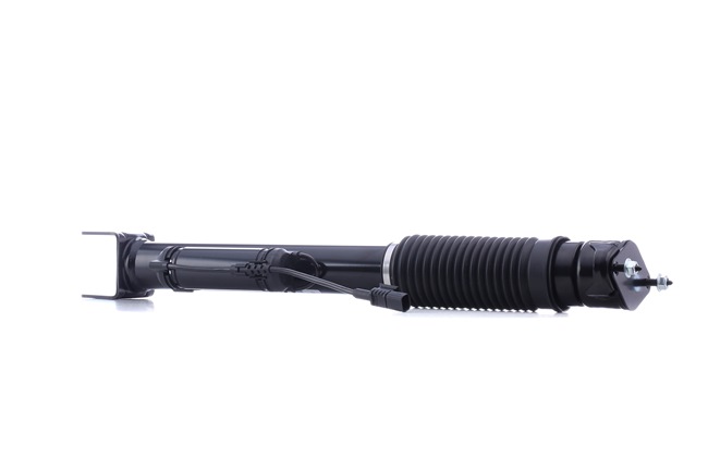 MERCEDES-BENZ STARK Suspensie pneumatică SKAST-1860077