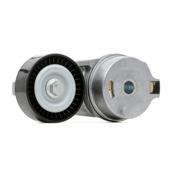 RIDEX 310T0405 Intinzator lant distributie 5.7 R/T 345 CP EZB