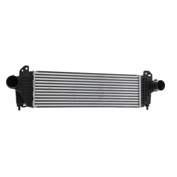 RIDEX 468I0347 Intercooler IVECO Daily V Van / Carrinha 35C17, 35S17, 40C17, 45C17, 50C17, 60C17, 65C17, 70C17 170 cv F1CE3481K