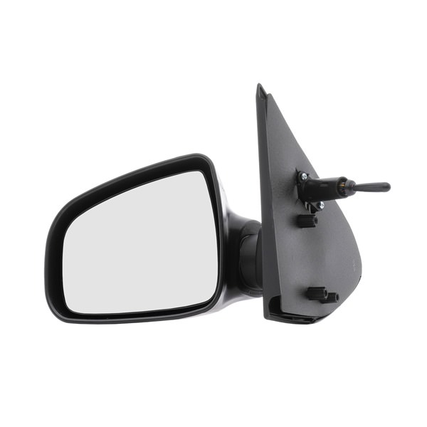 DACIA RIDEX Sidespejle 50O0907