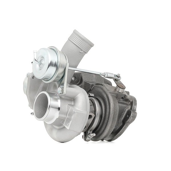 STARK SKCT-1190910 Turbo Volvo s60 1 2.5 T 210PS 2005
