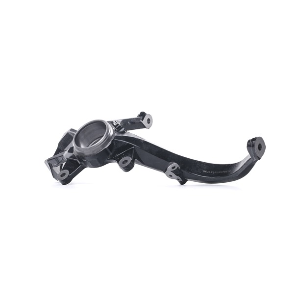 RIDEX 1159S0087 Mangueta Mazda 6 GG 2.0 (GGES) 141 cv LF18