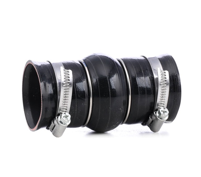 RIDEX 3314C0316 Flangia termostato 1.6 e-HDi 115 114 CV 9HD (DV6C)