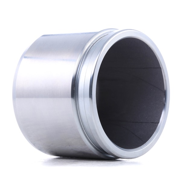 RIDEX 2248P0044 Bromskolv DAIHATSU Rocky SUV (F7, F8) 2.8 TD (F70, F75, F80, F85) 102 hk DL-T