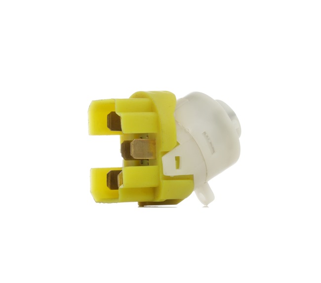 STARK SKISS-5560013 Regensensor 1.6 TD 80 Pk SB