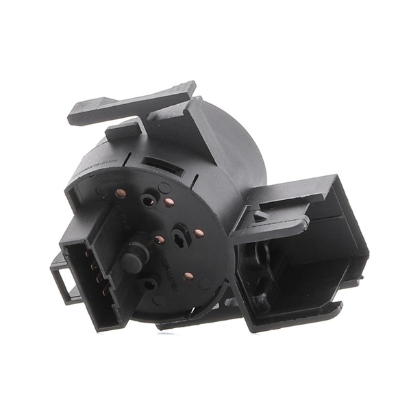 STARK SKISS-5560014 Zündschloss Opel Corsa C 1.0 (F08, F68) 58 PS Z 10 XE
