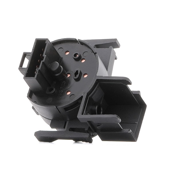 RIDEX 813I0014 Vindueshåndtag 1.3 CDTI 16V 75 HK Z 13 DTJ